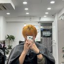 정다미미용실 | 메리 크리스마스!