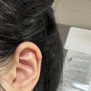 네오메디칼약국 이미지