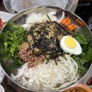 월천지구 | 배방 맛집 추천 월천지구 맛집 후다닥닭갈비 월천지구점 내돈내산