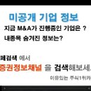 [경인양행 - 증권정보채널] 2010년 06월24일 경인양행(012610) 주가 흐름에 대한 대응전략 분석 이미지