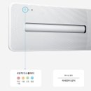 정도시스템 이미지