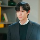 (240924) '손보싫' 김영대, 다시 월요일을 기다리게 만들어준 설렘 유발자 이미지
