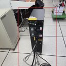 대성음향 이미지