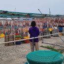 대신1리경로당 이미지