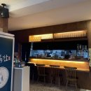 4946 | 수영술집 망미동술집 토마토나베 맛집 행복한 시그니처메뉴 신메뉴 다 먹고 온 솔직후기