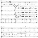 목마른 사슴 같이 / 내 영혼이 주를 찾아 (박재훈) [동래 중앙교회] 이미지