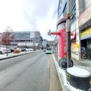 중로(보)2-2-4 이미지