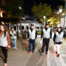 온천1동-10 이미지