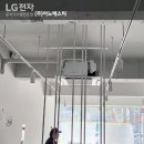 상업용 39 이미지