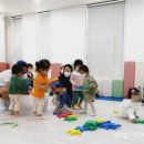 어놀문화센터
