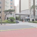 신월동204 이미지