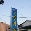 금비늘 이미지