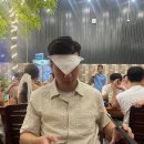 제이제이시푸드