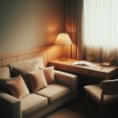 명가모텔 이미지