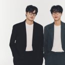 2024 밴드데이 “청춘의 기록” 이미지