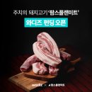 팜스테크 이미지