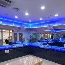 24시남성사우나 이미지