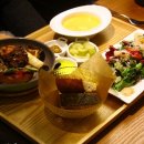 인비토(INVITO) 이미지