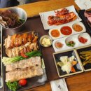 임방울대로801번길2 이미지