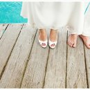 TOP PC카페 이미지