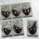 개미캐리커쳐
