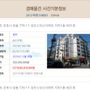 성인스위스아파트 이미지