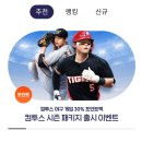 허용가정의학과의원 이미지