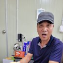 우리함바식당 이미지
