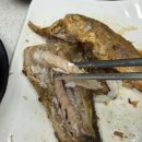 밥도먹고술도먹고 네이버블로그