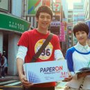 주연목장 이미지