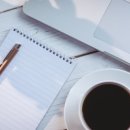 동일환경산업 이미지