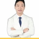 감초한의원 이미지