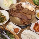 광산구-155 | 광주 광산구 맛집 룸에서 회식하기좋은 소촌옥