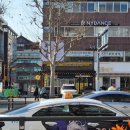 GS25 계산본점 | 잠실맛집: [오모리찌개 잠실본점] '김치찌개 라면'후기