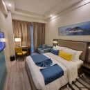 사보이호텔 이미지