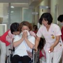 자애요양병원 이미지