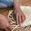 어음1리경로당 이미지