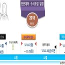 전문대, 수시로 86.4% 선발…사상 최대 이미지