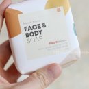 협동조합 노느매기 이미지