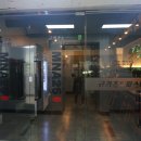 MNA25 이미지