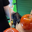 마루탕후루부경대점 이미지