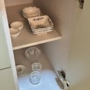 포항여인숙 이미지