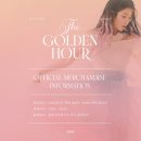[콘서트 후기] 아이유의 골든아워 | 2022.09.17
