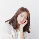 예원 이미지