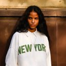 뉴 본 태권도 이미지