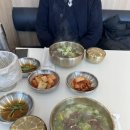 바른설렁탕 | [만세로맛집] 평택 맛집 바른설렁탕갈비탕 내돈내산 솔직 후기
