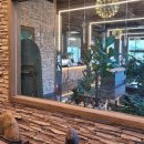 커피랩 지앤지점 이미지