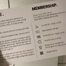 페피밀 이미지