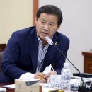 마량의원 이미지