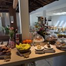 올리브 바닐라 이미지